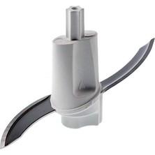 K 1631 Valso Hazne Içi Bıçak Doğrayıcı Rondo Bıçağı.