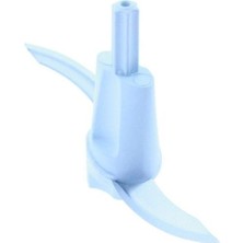 Oem - Bkk 2155 / 1162 Blender Doğrayıcı Bıçak - 9186887003