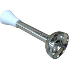ALSM-733 Blender Başlık Bıçak 9182001173