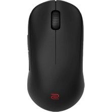 Zowie U2 Wireless Espor Gaming Mouse