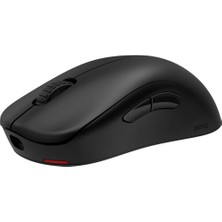 Zowie U2 Wireless Espor Gaming Mouse