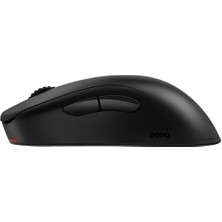 Zowie U2 Wireless Espor Gaming Mouse