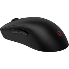 Zowie U2 Wireless Espor Gaming Mouse