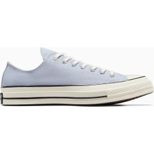 Converse Chuck 70 Mavi Sneaker