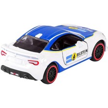 Majorette Racing Cars Toyota GT86