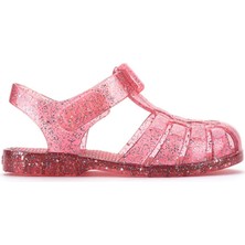 Igor Clasica Cristal Çocuk Sandalet S10329-387 S10329-387010