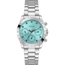 Guess GUGW0314L4 Kadın Kol Saati