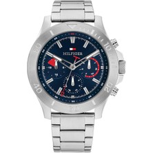 Tommy Hilfiger TH1792113 Erkek Kol Saati