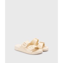 Igor Habana Brillo Terlik - Ivory