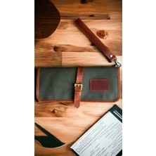 Rindcraft Urban Organizer