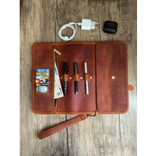 Rindcraft Urban Organizer