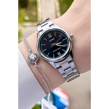 Casio Kadın Kol Saati