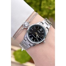 Casio Kadın Kol Saati