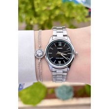 Casio Kadın Kol Saati