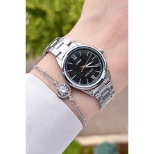 Casio Kadın Kol Saati