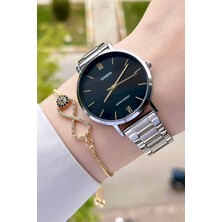 Casio Kadın Kol Saati