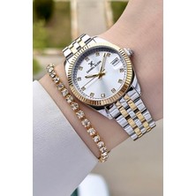 Daniel Klein Kadın Kol Saati