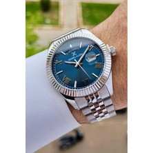 Daniel Klein Erkek Kol Saati