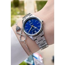 Casio Kadın Kol Saati