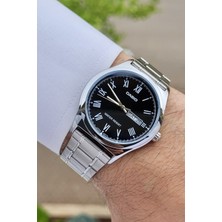 Casio Erkek Kol Saati