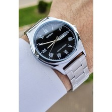Casio Erkek Kol Saati