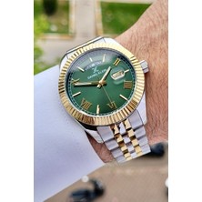 Daniel Klein Erkek Kol Saati