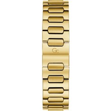 Guess Collection Gc GCZ38002L1MF Kadın Kol Saati