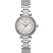 Guess Collection Gc GCZ41003L1MF Kadın Kol Saati