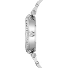 Guess Collection Gc GCZ41003L1MF Kadın Kol Saati