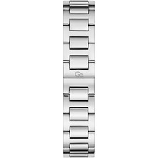 Guess Collection Gc GCZ41003L1MF Kadın Kol Saati