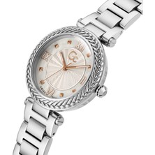 Guess Collection Gc GCZ41003L1MF Kadın Kol Saati