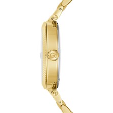 Guess Collection Gc GCZ36002L6MF Kadın Kol Saati