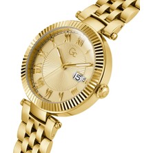 Guess Collection Gc GCZ36002L6MF Kadın Kol Saati