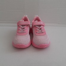 Star Kids Kız Çocuk Spor Ayakkabı