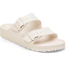 Birkenstock Arızona Eva