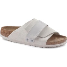 Birkenstock Kyoto Vl Nu