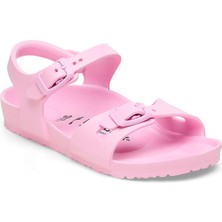 Birkenstock Rıo Kıds Eva