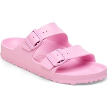 Birkenstock Arızona Eva