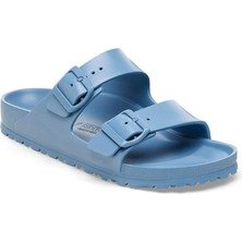 Birkenstock Arızona Eva
