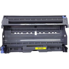 Trend Toner Brother DR-2025 Muadil Drum Ünitesi