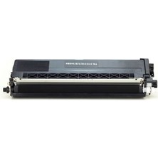 Trend Toner Brother TN-315 Uyumlu Siyah Muadil Toner