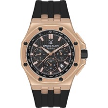 Daniel Klein DK13616.5 Erkek Kol Saati
