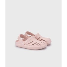 Igor Sport Maquillaje Kız Çocuk Sandalet S10326-197