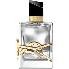 Yves Saint Laurent Libre L'absolu Platine Edp 50 ml Kadın Parfüm