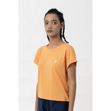 Unıted Colors Of Benetton Kadın Tshirt BNT-W21016