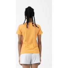 United Colors Of Benetton Kadın Tshirt BNT-W21001