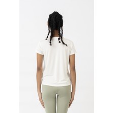 United Colors Of Benetton Kadın Tshirt BNT-W20987