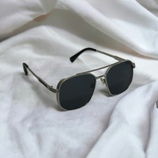 Karya Eyewear Force Polarize Güneş Gözlüğü