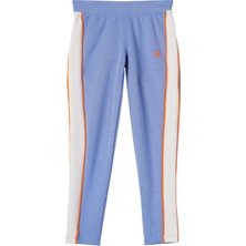 United Colors Of Benetton Kız Çocuk Tayt BNT-G21283