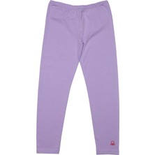 United Colors Of Benetton Kız Çocuk Tayt  BNT-G20496